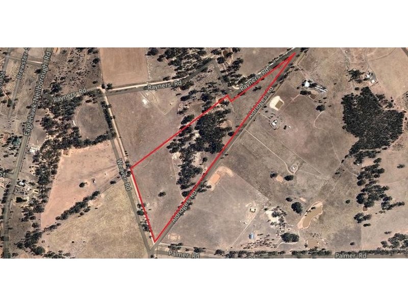 Neilborough VIC 3570