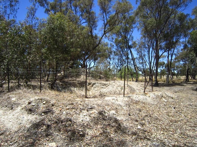 Neilborough VIC 3570