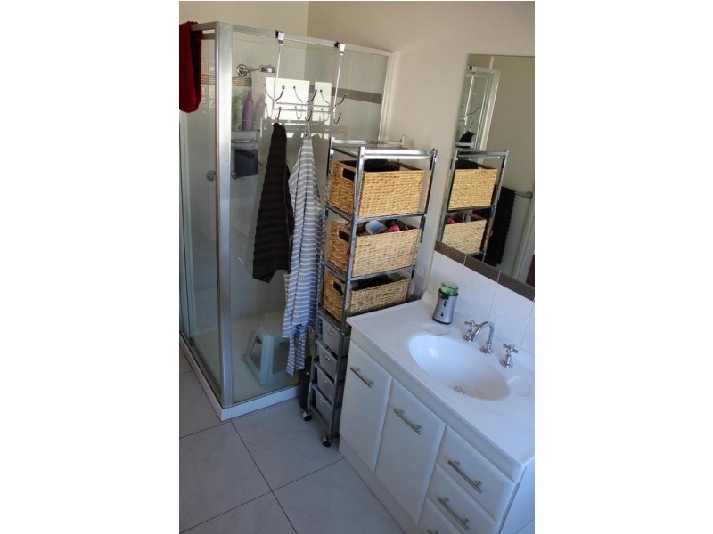 2/8B Elwood Street, Golden Square VIC 3555