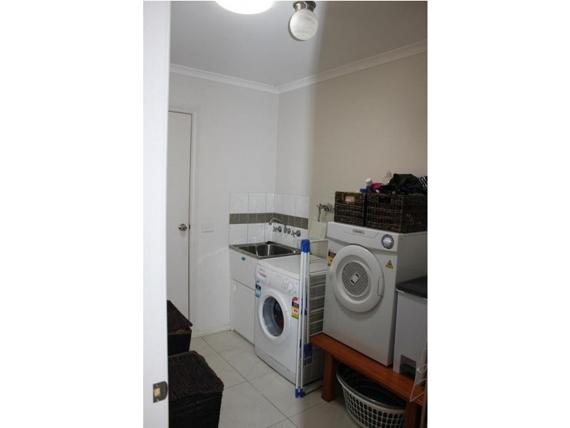 2/8B Elwood Street, Golden Square VIC 3555