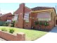 141 Gladstone Street, Quarry Hill VIC 3550