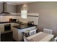 141 Gladstone Street, Quarry Hill VIC 3550