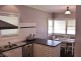 141 Gladstone Street, Quarry Hill VIC 3550