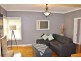 141 Gladstone Street, Quarry Hill VIC 3550