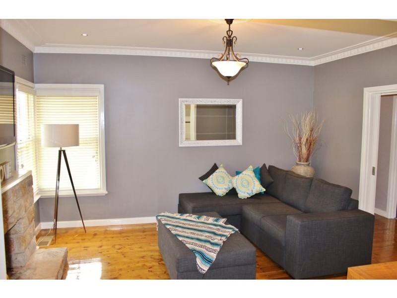 141 Gladstone Street, Quarry Hill VIC 3550
