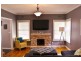 141 Gladstone Street, Quarry Hill VIC 3550