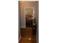 141 Gladstone Street, Quarry Hill VIC 3550