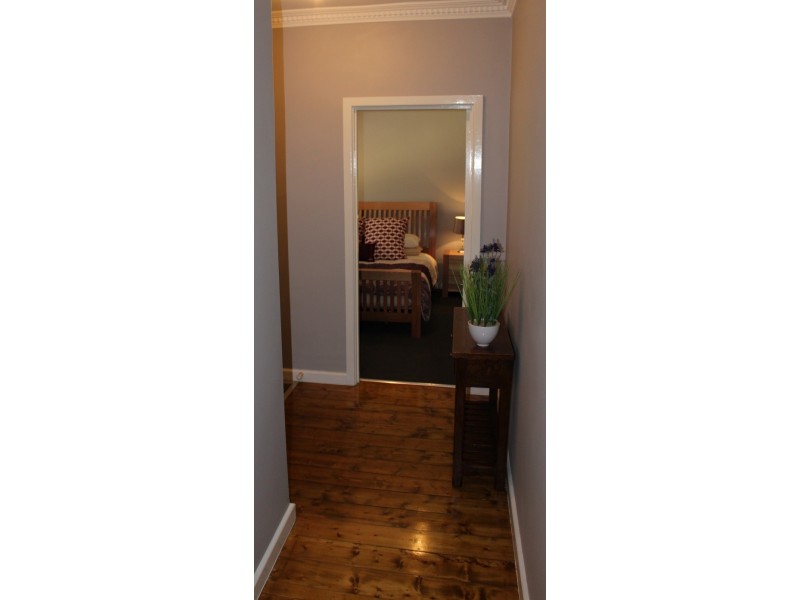 141 Gladstone Street, Quarry Hill VIC 3550
