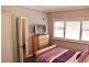 141 Gladstone Street, Quarry Hill VIC 3550