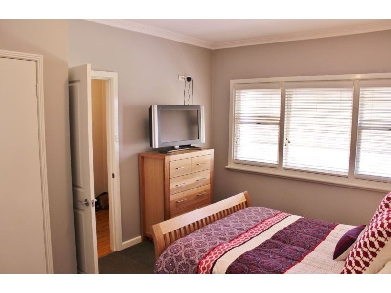 141 Gladstone Street, Quarry Hill VIC 3550
