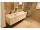141 Gladstone Street, Quarry Hill VIC 3550