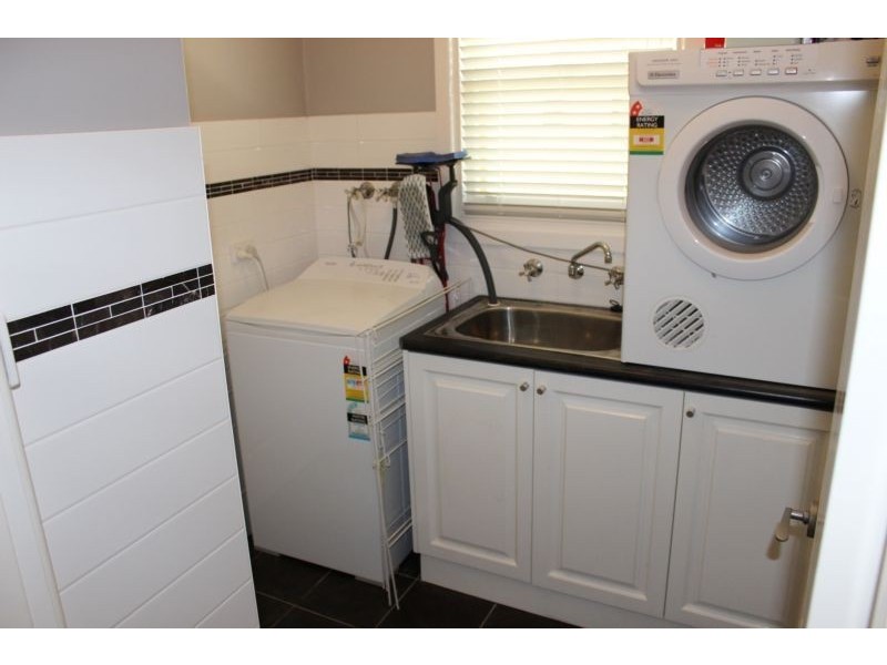 141 Gladstone Street, Quarry Hill VIC 3550