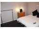 141 Gladstone Street, Quarry Hill VIC 3550