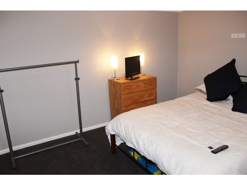 141 Gladstone Street, Quarry Hill VIC 3550