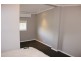 141 Gladstone Street, Quarry Hill VIC 3550