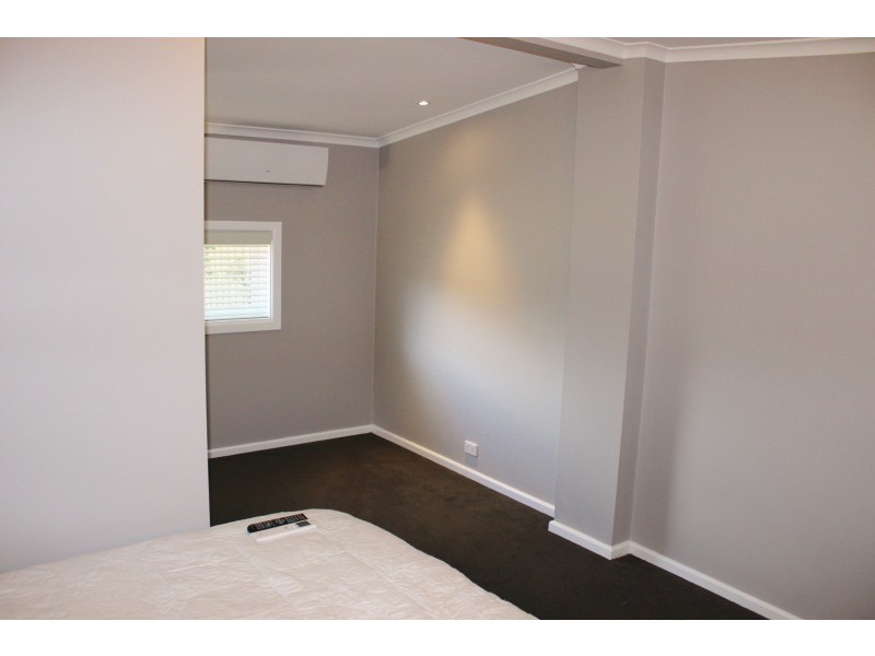 141 Gladstone Street, Quarry Hill VIC 3550