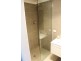 141 Gladstone Street, Quarry Hill VIC 3550