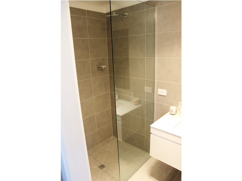 141 Gladstone Street, Quarry Hill VIC 3550
