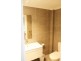 141 Gladstone Street, Quarry Hill VIC 3550