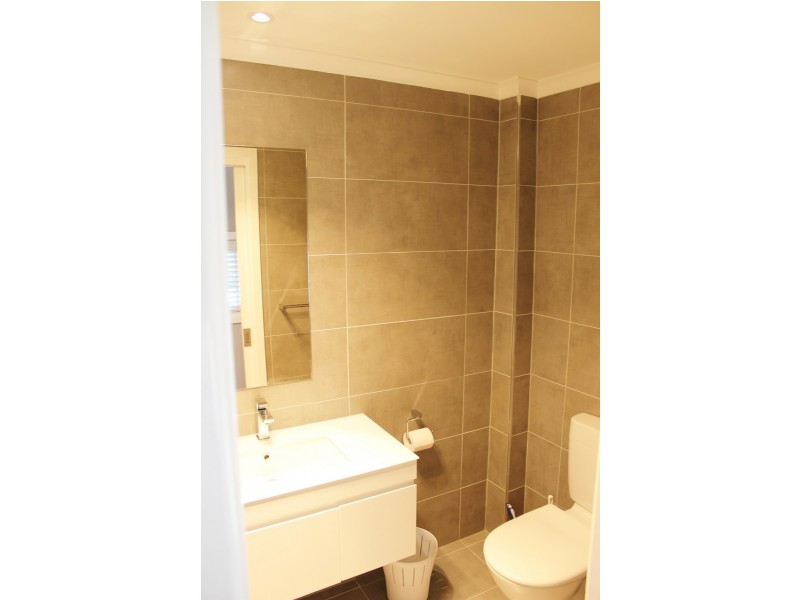 141 Gladstone Street, Quarry Hill VIC 3550