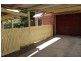 141 Gladstone Street, Quarry Hill VIC 3550