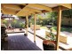141 Gladstone Street, Quarry Hill VIC 3550