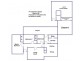 141 Gladstone Street, Quarry Hill VIC 3550 Floorplan