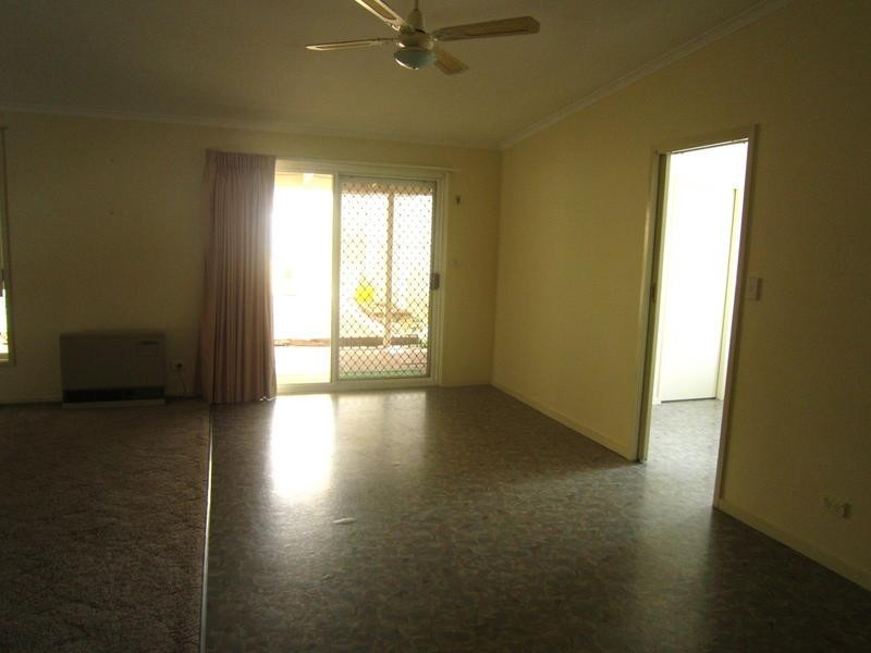 5 Olympic Parade, Kangaroo Flat VIC 3555