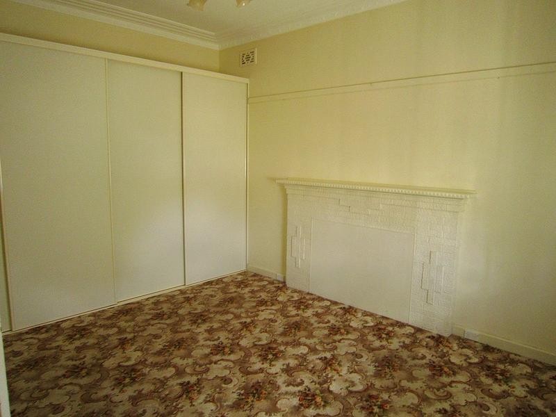 5 Olympic Parade, Kangaroo Flat VIC 3555