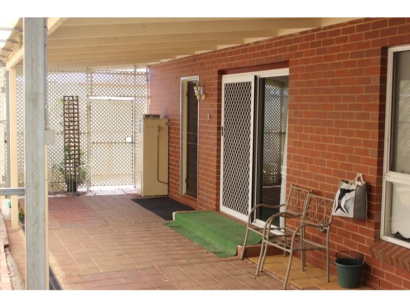 5 Olympic Parade, Kangaroo Flat VIC 3555