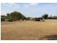 38 Trotting Terace, Junortoun VIC 3551