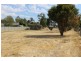 38 Trotting Terace, Junortoun VIC 3551