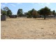 38 Trotting Terace, Junortoun VIC 3551