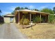 57 Inglewood Street, Golden Square VIC 3555
