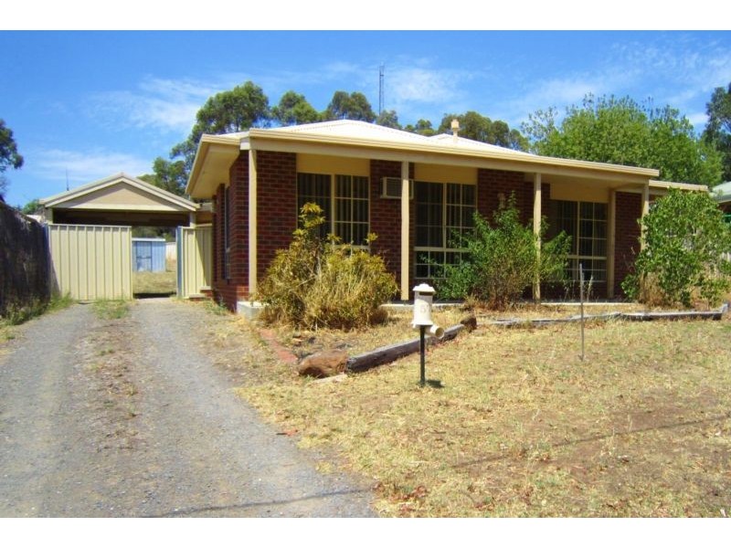 57 Inglewood Street, Golden Square VIC 3555