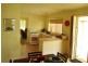 57 Inglewood Street, Golden Square VIC 3555