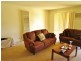 57 Inglewood Street, Golden Square VIC 3555
