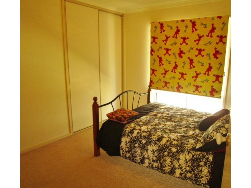 57 Inglewood Street, Golden Square VIC 3555