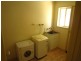 57 Inglewood Street, Golden Square VIC 3555