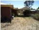 57 Inglewood Street, Golden Square VIC 3555