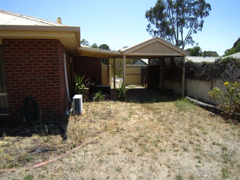 57 Inglewood Street, Golden Square VIC 3555