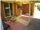 57 Inglewood Street, Golden Square VIC 3555