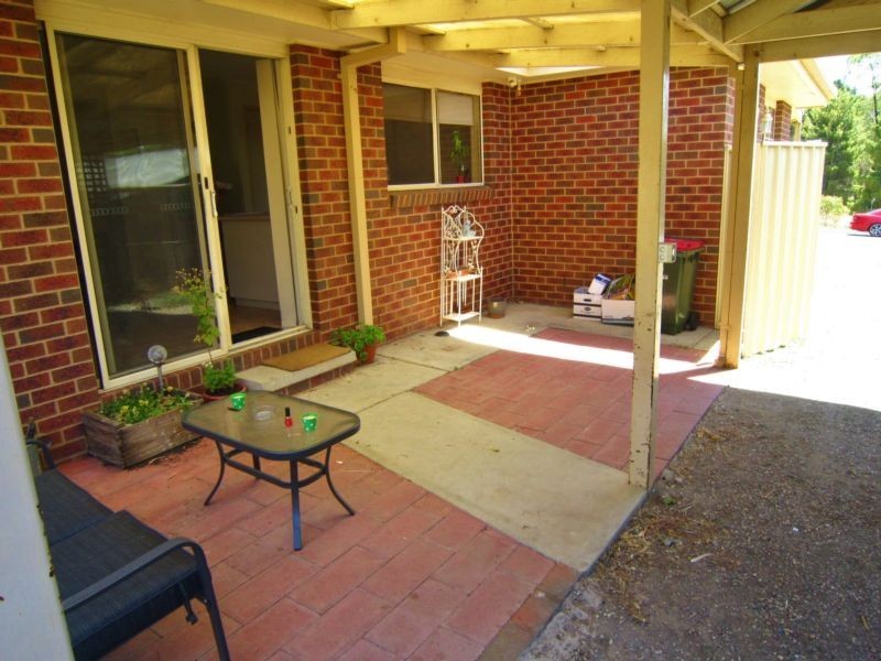 57 Inglewood Street, Golden Square VIC 3555