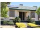 1 Roy Court, California Gully VIC 3556