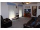 1 Roy Court, California Gully VIC 3556