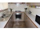 1 Roy Court, California Gully VIC 3556