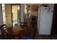 1 Roy Court, California Gully VIC 3556