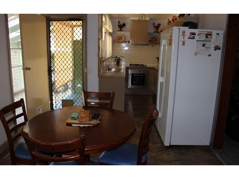 1 Roy Court, California Gully VIC 3556