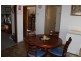 1 Roy Court, California Gully VIC 3556