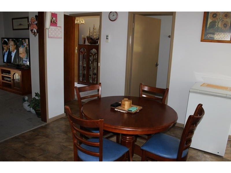 1 Roy Court, California Gully VIC 3556